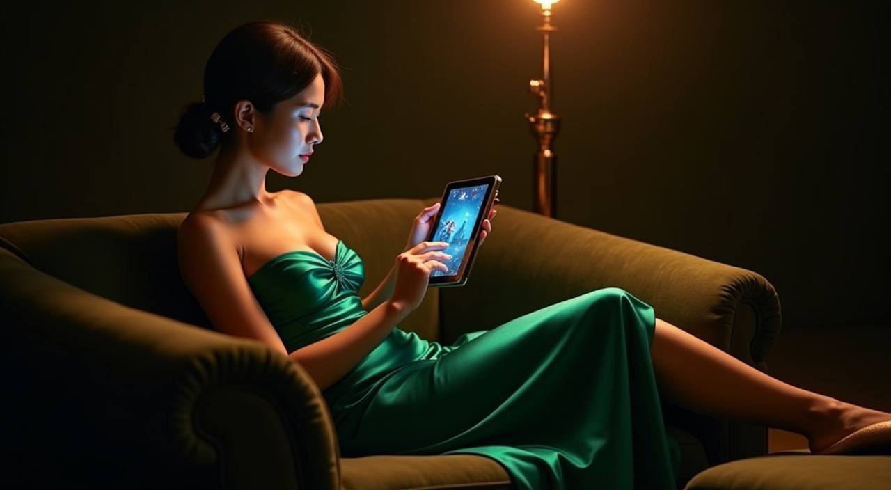 mahkota188 mobile gaming